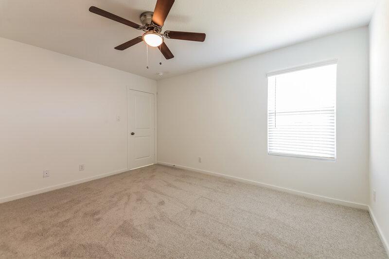 1,840/Mo, 1230 Canyon Wren Dr Forney, TX 75126 Main Bedroom View 2