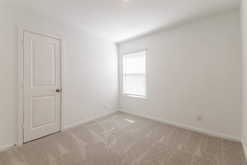 1,840/Mo, 1230 Canyon Wren Dr Forney, TX 75126 Bedroom View