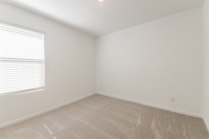 1,840/Mo, 1230 Canyon Wren Dr Forney, TX 75126 Bedroom View 2