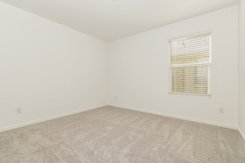 1,965/Mo, 1723 Crossbill St Forney, TX 75126 Bedroom View