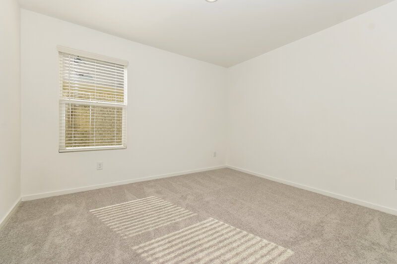 1,965/Mo, 1723 Crossbill St Forney, TX 75126 Bedroom View 2