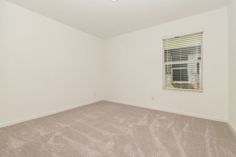 1,965/Mo, 1720 Crossbill St Forney, TX 75126 Bedroom View