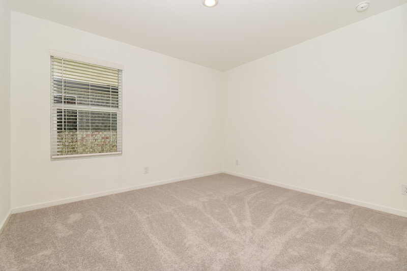 1,965/Mo, 1720 Crossbill St Forney, TX 75126 Bedroom View 2