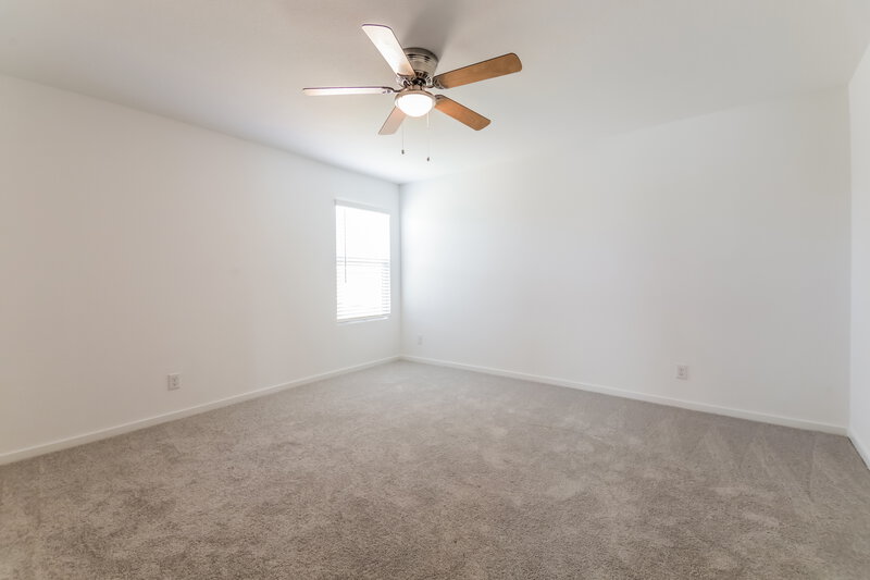 1,920/Mo, 1229 Canyon Wren Dr Forney, TX 75126 Main Bedroom View