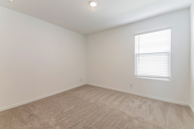 1,920/Mo, 1229 Canyon Wren Dr Forney, TX 75126 Bedroom View