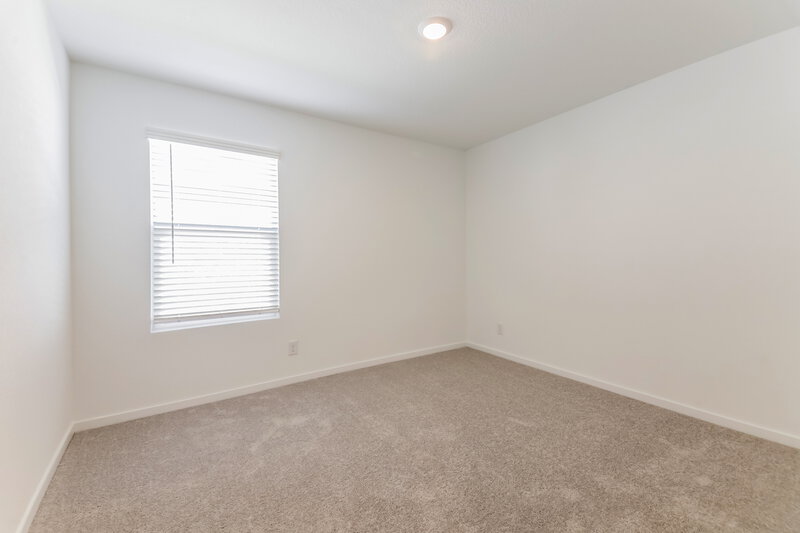 1,920/Mo, 1229 Canyon Wren Dr Forney, TX 75126 Bedroom View 2