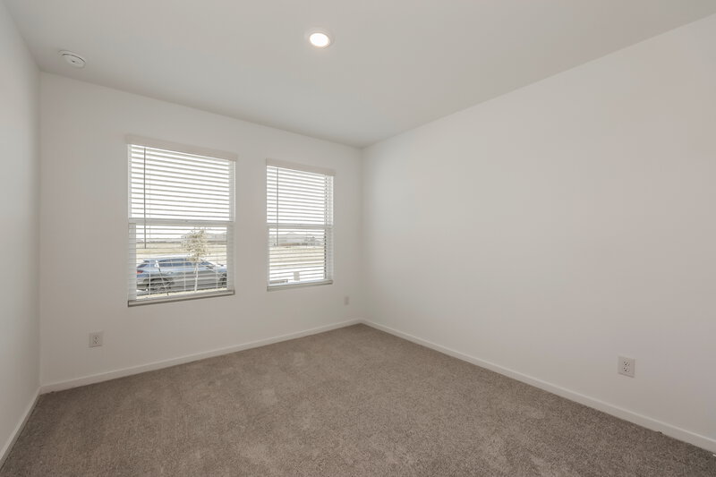 2,015/Mo, 1607 Sparrow Hawk Rd Forney, TX 75126 Bedroom View