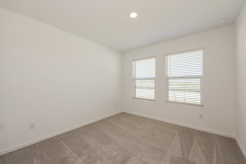 2,015/Mo, 1289 Wedgeleaf Ln Forney, TX 75126 Bedroom View