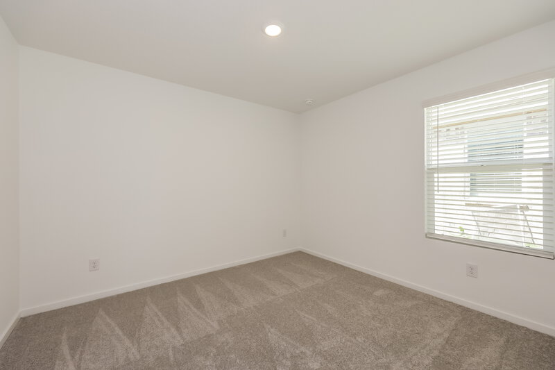 2,015/Mo, 1289 Wedgeleaf Ln Forney, TX 75126 Bedroom View 2