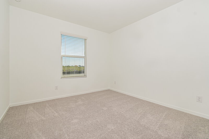 2,015/Mo, 1285 Wedgeleaf Ln Forney, TX 75126 Bedroom View