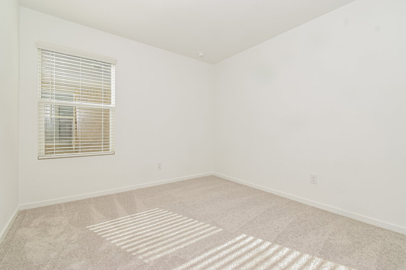 2,015/Mo, 1285 Wedgeleaf Ln Forney, TX 75126 Bedroom View 2