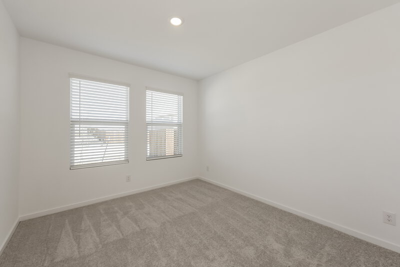 2,015/Mo, 1281 Wedgeleaf Ln Forney, TX 75126 Bedroom View