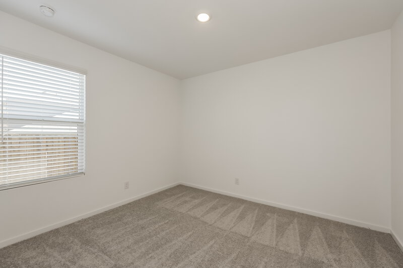 2,015/Mo, 1281 Wedgeleaf Ln Forney, TX 75126 Bedroom View 2