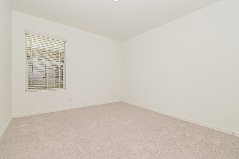 1,955/Mo, 1716 Crossbill St Forney, TX 75126 Bedroom View