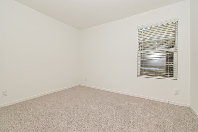 1,955/Mo, 1716 Crossbill St Forney, TX 75126 Bedroom View 2