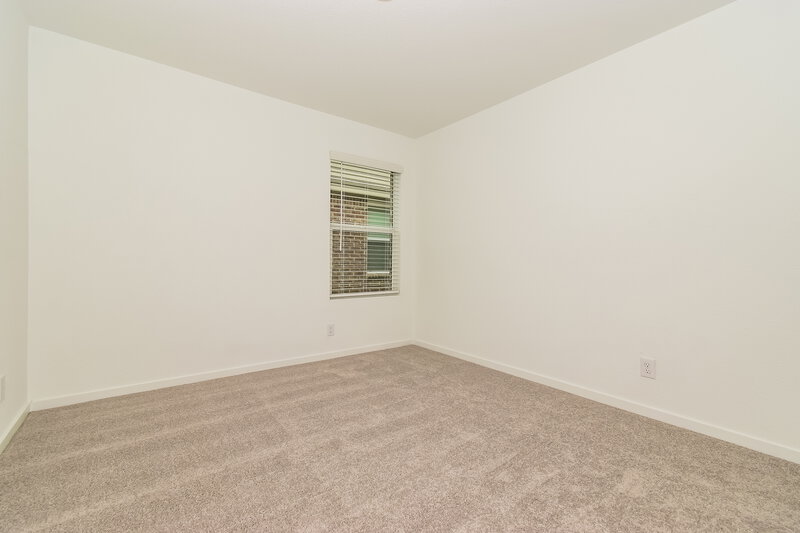 1,955/Mo, 1231 Canyon Wren Dr Forney, TX 75126 Bedroom View