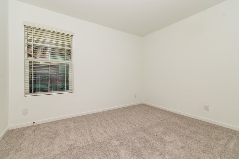 1,955/Mo, 1231 Canyon Wren Dr Forney, TX 75126 Bedroom View 2