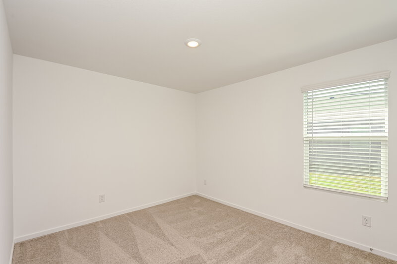1,905/Mo, 10500 Desert Hawk Cir Fort Worth, TX 76140 Bedroom View