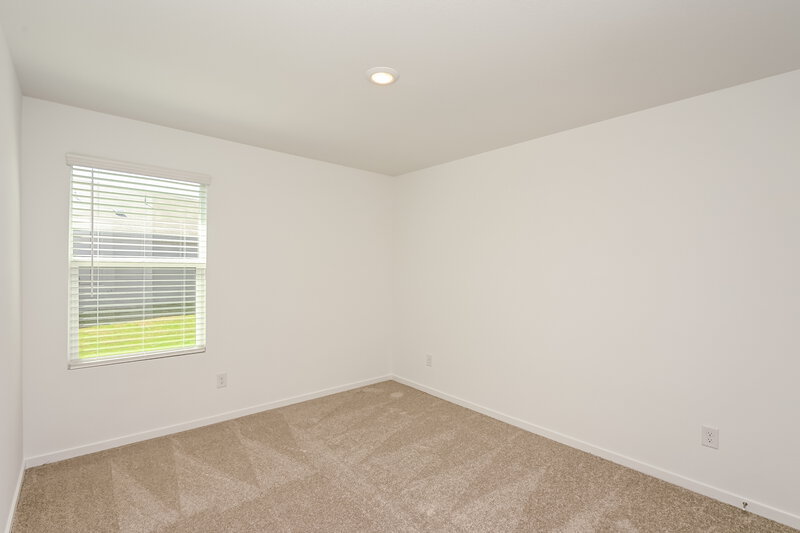 1,905/Mo, 10500 Desert Hawk Cir Fort Worth, TX 76140 Bedroom View 2