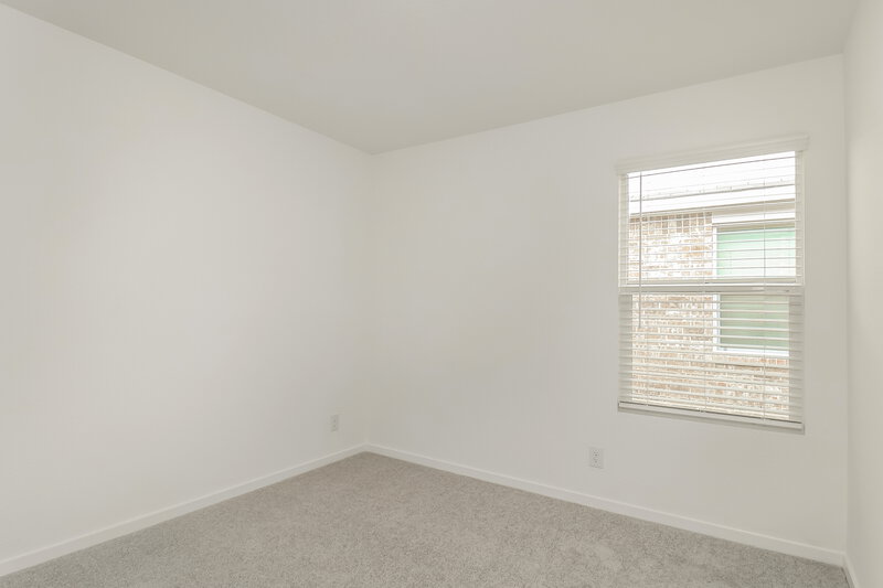 2,000/Mo, 1224 Canyon Wren Dr Forney, TX 75126 Bedroom View