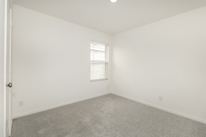 2,000/Mo, 1224 Canyon Wren Dr Forney, TX 75126 Bedroom View 2