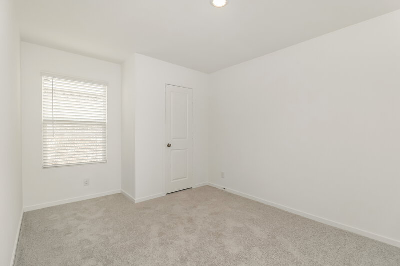 2,000/Mo, 1224 Canyon Wren Dr Forney, TX 75126 Bedroom View 3