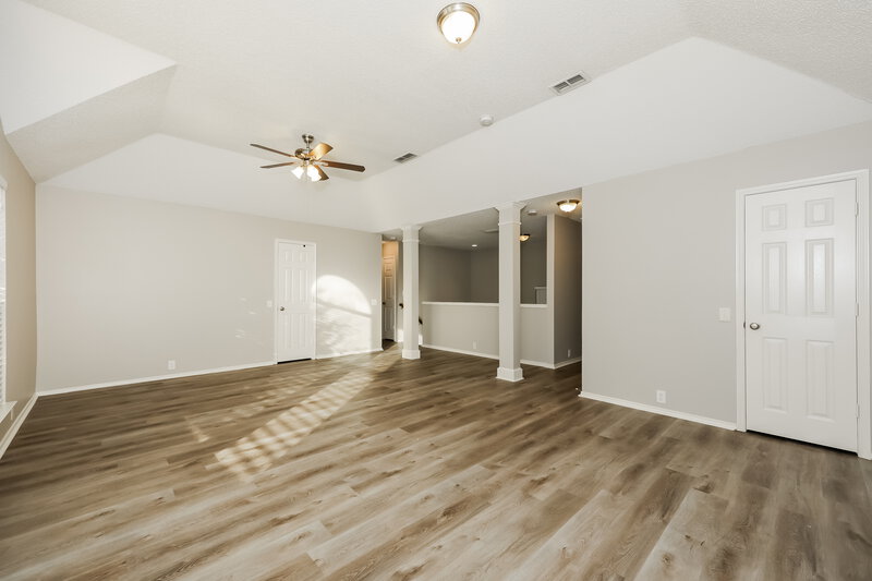 2,420/Mo, 1008 Whistle Stop Dr Saginaw, TX 76131 Loft View