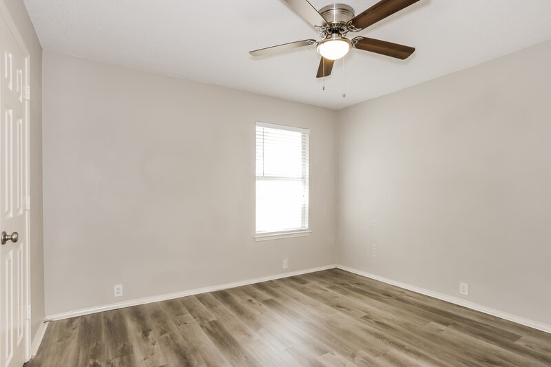 2,565/Mo, 1008 Whistle Stop Dr Saginaw, TX 76131 Bedroom View