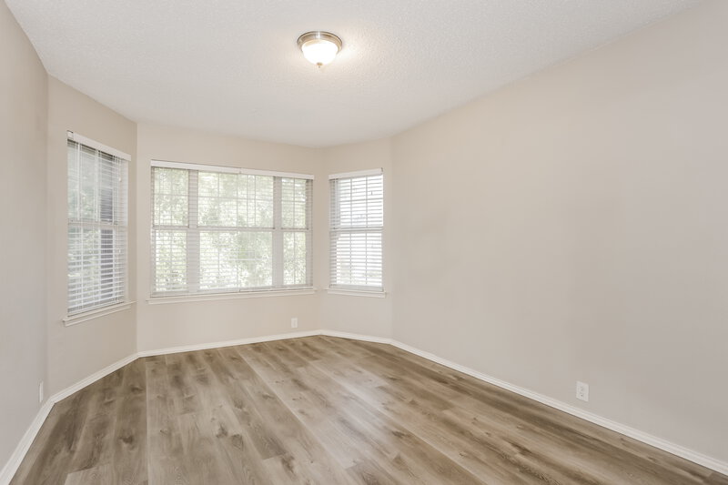 2,565/Mo, 1008 Whistle Stop Dr Saginaw, TX 76131 Bedroom View 3