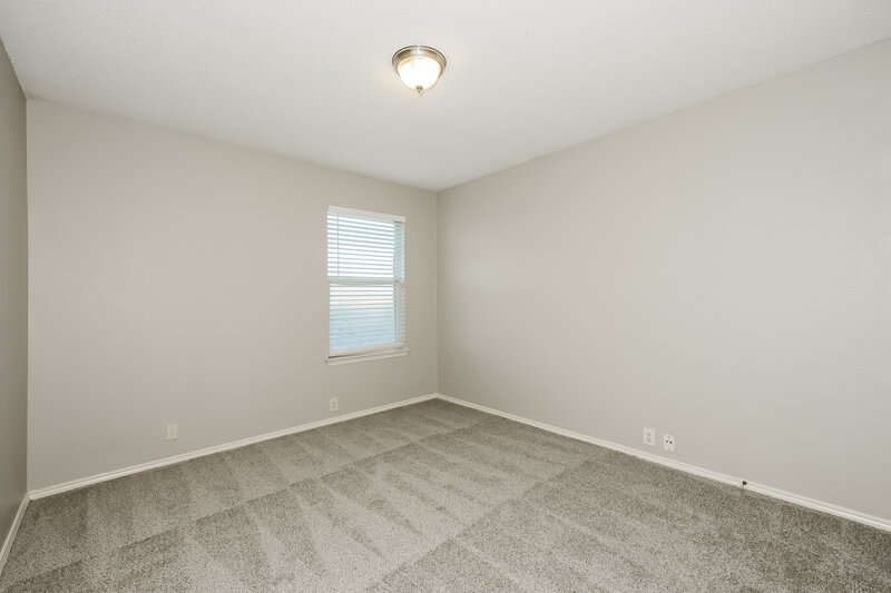 2,420/Mo, 1008 Whistle Stop Dr Saginaw, TX 76131 Bedroom View