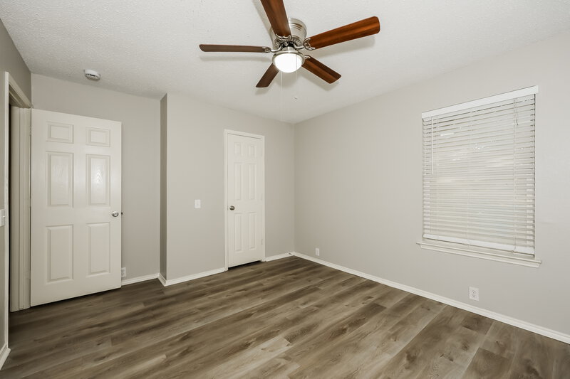 2,420/Mo, 1008 Whistle Stop Dr Saginaw, TX 76131 Bedroom View 2