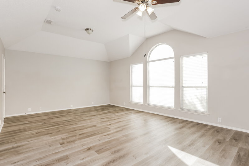 2,565/Mo, 1008 Whistle Stop Dr Saginaw, TX 76131 Loft View
