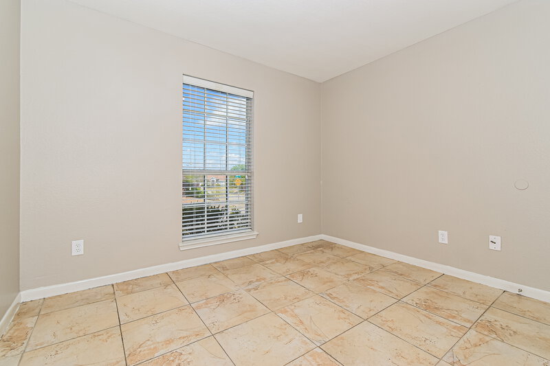 2,025/Mo, 1000 Chelsea Dr Mesquite, TX 75149 Bedroom View