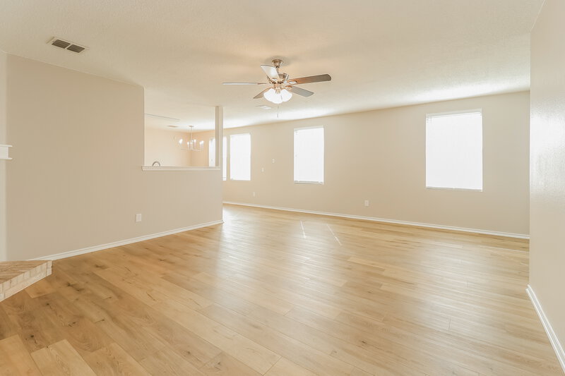 1,960/Mo, 517 Riverflat Dr Fort Worth, TX 76179 Misc View 3