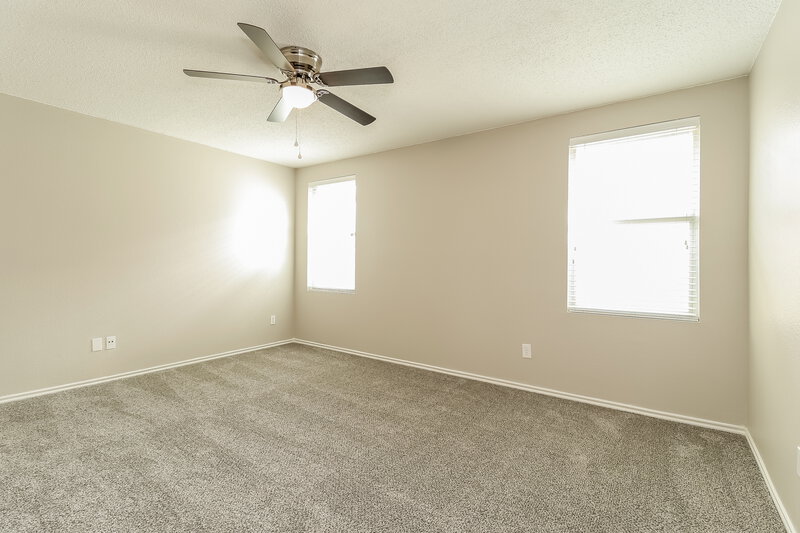 1,960/Mo, 517 Riverflat Dr Fort Worth, TX 76179 Misc View 7