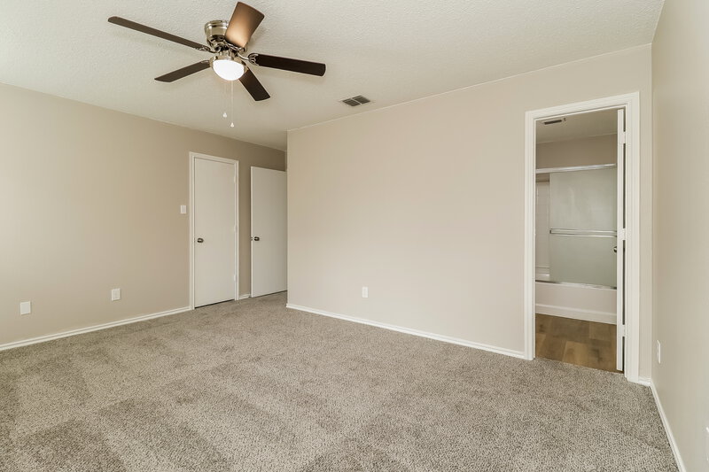 1,960/Mo, 517 Riverflat Dr Fort Worth, TX 76179 Misc View 8