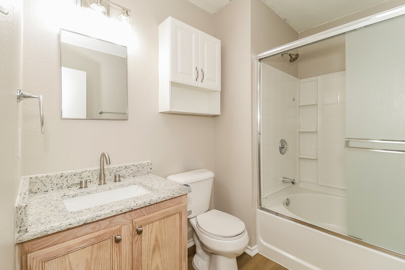 1,960/Mo, 517 Riverflat Dr Fort Worth, TX 76179 Misc View 9