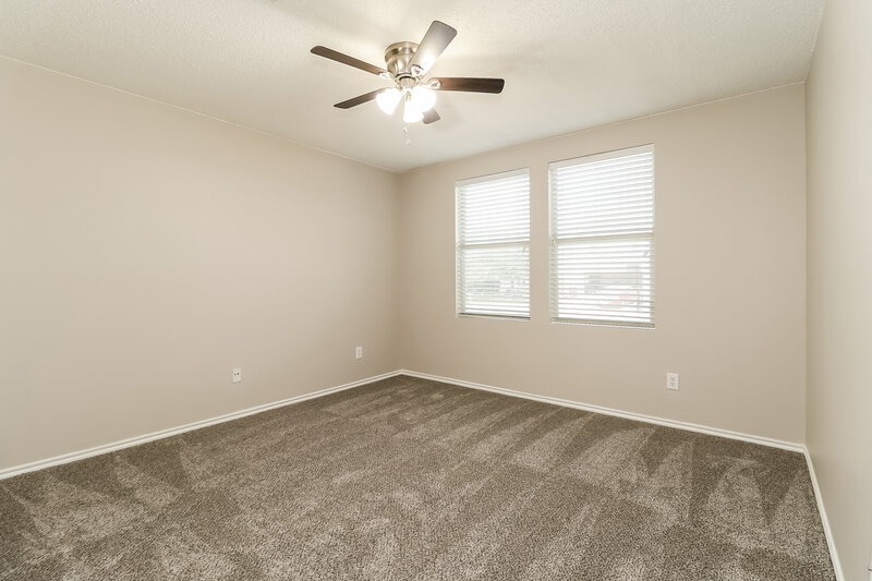 1,960/Mo, 517 Riverflat Dr Fort Worth, TX 76179 Misc View 10