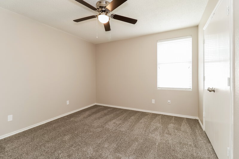 1,960/Mo, 517 Riverflat Dr Fort Worth, TX 76179 Misc View 11