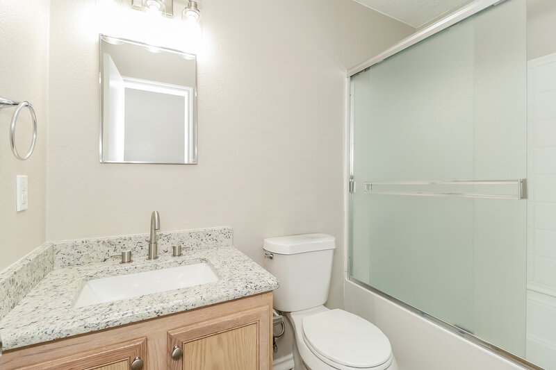 1,960/Mo, 517 Riverflat Dr Fort Worth, TX 76179 Misc View 12