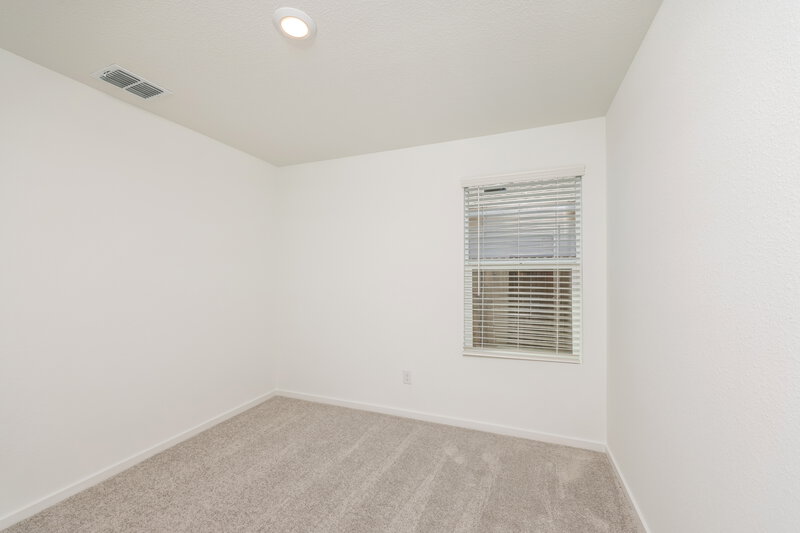 2,085/Mo, 1231 Maple St Wilmer, TX 75172 Bedroom View