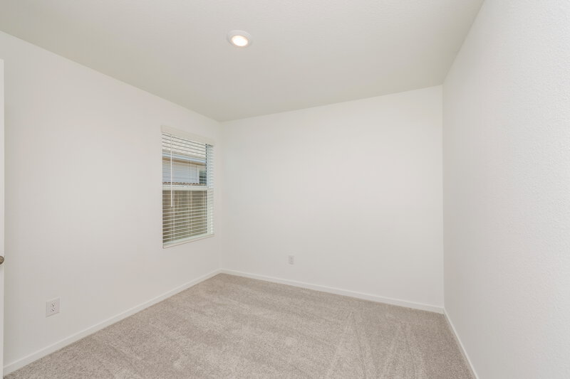 2,085/Mo, 1231 Maple St Wilmer, TX 75172 Bedroom View 2