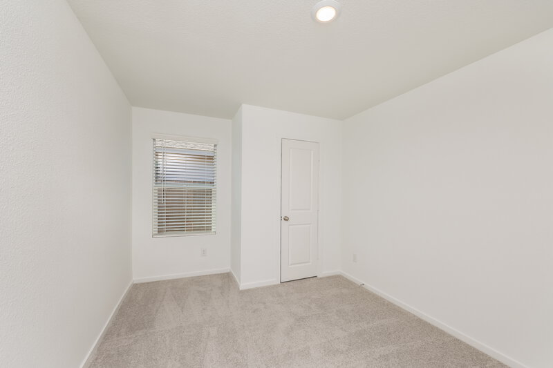 2,085/Mo, 1231 Maple St Wilmer, TX 75172 Bedroom View 3