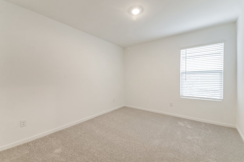 1,855/Mo, 1717 Crossbill St Forney, TX 75126 Bedroom View
