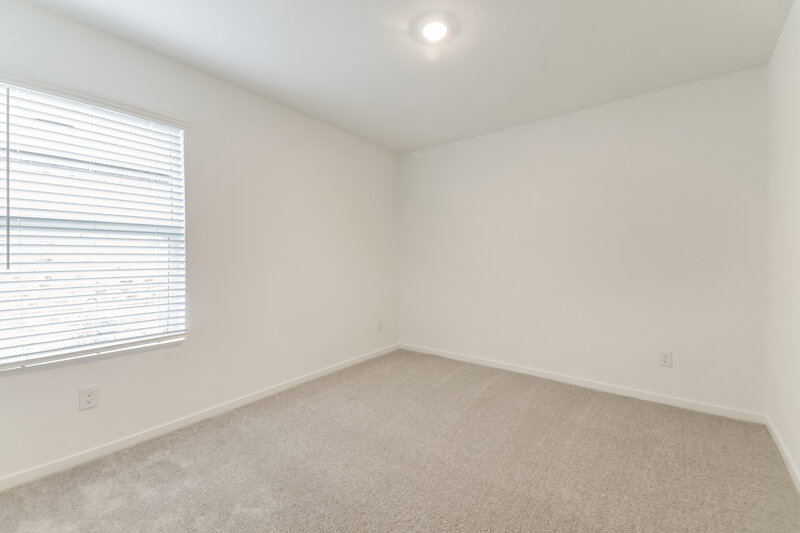 1,855/Mo, 1717 Crossbill St Forney, TX 75126 Bedroom View 2