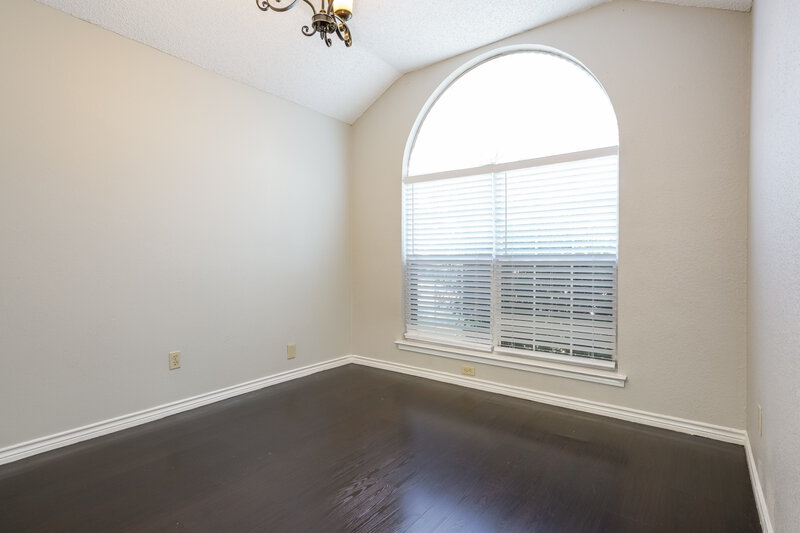 2,215/Mo, 2531 Palisades Pl Mesquite, TX 75181 Dining Room View