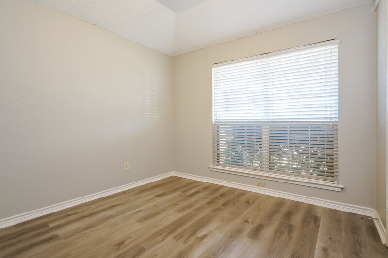 2,215/Mo, 2531 Palisades Pl Mesquite, TX 75181 Bedroom View