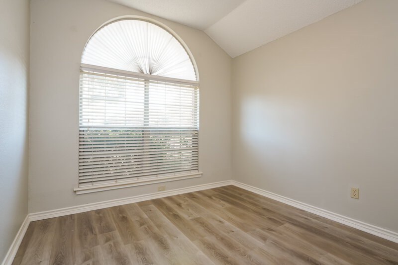 2,215/Mo, 2531 Palisades Pl Mesquite, TX 75181 Bedroom View 2