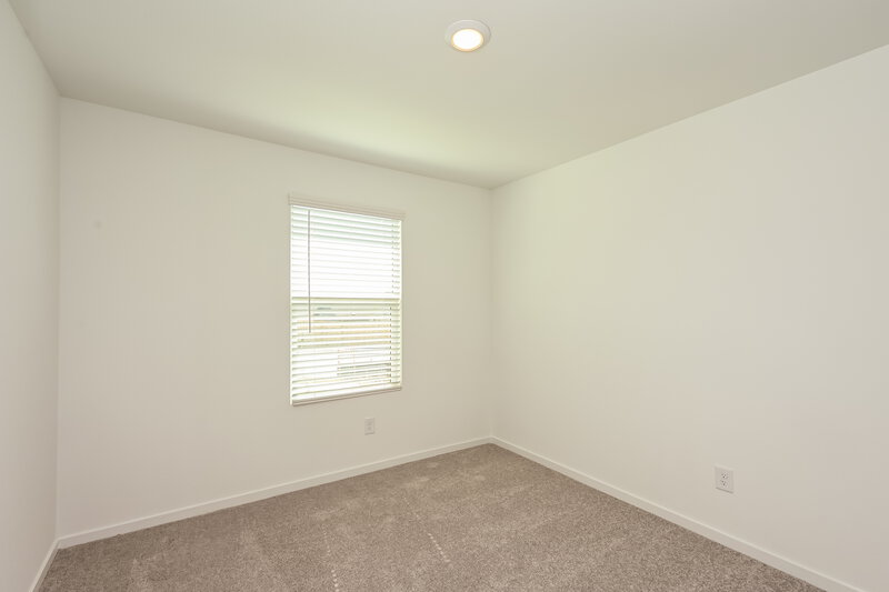 1,925/Mo, 10728 Gun Barrel St Fort Worth, TX 76108 Bedroom View 2