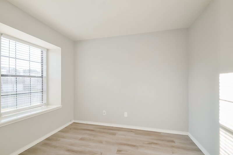 1,970/Mo, 2613 Mountainview Dr Corinth, TX 76210 Bedroom View